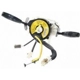 Purchase Top-Quality Wiper Switch by BLUE STREAK (HYGRADE MOTOR) - CBS1637 pa26