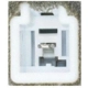 Purchase Top-Quality Interrupteur d'essuie-glace de BLUE STREAK (HYGRADE MOTOR) - CBS1637 pa31