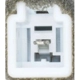 Purchase Top-Quality Interrupteur d'essuie-glace de BLUE STREAK (HYGRADE MOTOR) - CBS1637 pa35