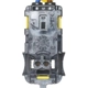 Purchase Top-Quality Wiper Switch by BLUE STREAK (HYGRADE MOTOR) - CBS1637 pa38