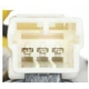 Purchase Top-Quality Interrupteur d'essuie-glace de BLUE STREAK (HYGRADE MOTOR) - CBS1637 pa45