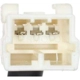 Purchase Top-Quality Wiper Switch by BLUE STREAK (HYGRADE MOTOR) - CBS1638 pa12