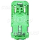 Purchase Top-Quality Wiper Switch by BLUE STREAK (HYGRADE MOTOR) - CBS1638 pa18