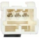 Purchase Top-Quality Wiper Switch by BLUE STREAK (HYGRADE MOTOR) - CBS1638 pa24