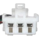 Purchase Top-Quality Wiper Switch by BLUE STREAK (HYGRADE MOTOR) - CBS1644 pa9