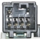 Purchase Top-Quality Wiper Switch by BLUE STREAK (HYGRADE MOTOR) - CBS1648 pa14