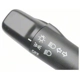 Purchase Top-Quality Interrupteur d'essuie-glace de BLUE STREAK (HYGRADE MOTOR) - CBS1653 pa53