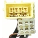 Purchase Top-Quality Interrupteur d'essuie-glace de BLUE STREAK (HYGRADE MOTOR) - CBS1653 pa75