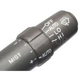 Purchase Top-Quality Wiper Switch by BLUE STREAK (HYGRADE MOTOR) - CBS1655 pa1
