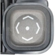Purchase Top-Quality Wiper Switch by BLUE STREAK (HYGRADE MOTOR) - CBS1655 pa2