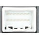 Purchase Top-Quality Wiper Switch by BLUE STREAK (HYGRADE MOTOR) - CBS1655 pa4
