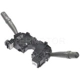 Purchase Top-Quality Wiper Switch by BLUE STREAK (HYGRADE MOTOR) - CBS1655 pa5