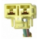 Purchase Top-Quality Wiper Switch by BLUE STREAK (HYGRADE MOTOR) - CBS1662 pa36