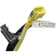 Purchase Top-Quality Wiper Switch by BLUE STREAK (HYGRADE MOTOR) - CBS1662 pa38