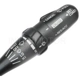 Purchase Top-Quality Wiper Switch by BLUE STREAK (HYGRADE MOTOR) - CBS1663 pa22