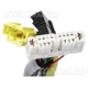 Purchase Top-Quality Wiper Switch by BLUE STREAK (HYGRADE MOTOR) - CBS1663 pa24