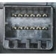 Purchase Top-Quality Wiper Switch by BLUE STREAK (HYGRADE MOTOR) - CBS1664 pa3