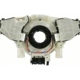 Purchase Top-Quality Wiper Switch by BLUE STREAK (HYGRADE MOTOR) - CBS1673 pa5