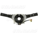 Purchase Top-Quality Wiper Switch by BLUE STREAK (HYGRADE MOTOR) - CBS1673 pa7