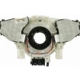 Purchase Top-Quality Wiper Switch by BLUE STREAK (HYGRADE MOTOR) - CBS1673 pa8