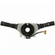 Purchase Top-Quality Wiper Switch by BLUE STREAK (HYGRADE MOTOR) - CBS1673 pa9