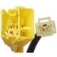 Purchase Top-Quality Wiper Switch by BLUE STREAK (HYGRADE MOTOR) - CBS1677 pa38