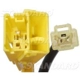 Purchase Top-Quality Wiper Switch by BLUE STREAK (HYGRADE MOTOR) - CBS1677 pa40