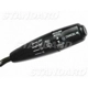 Purchase Top-Quality Wiper Switch by BLUE STREAK (HYGRADE MOTOR) - CBS1677 pa41