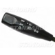 Purchase Top-Quality Wiper Switch by BLUE STREAK (HYGRADE MOTOR) - CBS1677 pa43