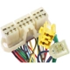 Purchase Top-Quality Wiper Switch by BLUE STREAK (HYGRADE MOTOR) - CBS1678 pa1