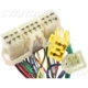 Purchase Top-Quality Wiper Switch by BLUE STREAK (HYGRADE MOTOR) - CBS1678 pa30