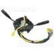 Purchase Top-Quality Wiper Switch by BLUE STREAK (HYGRADE MOTOR) - CBS1678 pa32