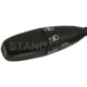 Purchase Top-Quality Wiper Switch by BLUE STREAK (HYGRADE MOTOR) - CBS1701 pa1