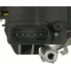 Purchase Top-Quality Interrupteur d'essuie-glace par BLUE STREAK (HYGRADE MOTOR) - CBS1701 pa17