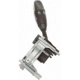 Purchase Top-Quality Wiper Switch by BLUE STREAK (HYGRADE MOTOR) - CBS1701 pa8