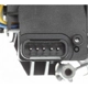 Purchase Top-Quality Interrupteur d'essuie-glace par BLUE STREAK (HYGRADE MOTOR) - CBS1701 pa9
