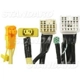 Purchase Top-Quality Wiper Switch by BLUE STREAK (HYGRADE MOTOR) - CBS1707 pa2