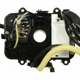 Purchase Top-Quality Wiper Switch by BLUE STREAK (HYGRADE MOTOR) - CBS1707 pa6