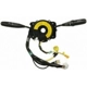 Purchase Top-Quality Wiper Switch by BLUE STREAK (HYGRADE MOTOR) - CBS1707 pa7