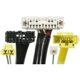 Purchase Top-Quality Wiper Switch by BLUE STREAK (HYGRADE MOTOR) - CBS1721 pa10