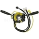Purchase Top-Quality Wiper Switch by BLUE STREAK (HYGRADE MOTOR) - CBS1722 pa8