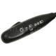 Purchase Top-Quality Wiper Switch by BLUE STREAK (HYGRADE MOTOR) - CBS1724 pa2