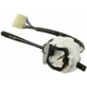 Purchase Top-Quality Wiper Switch by BLUE STREAK (HYGRADE MOTOR) - CBS1731 pa10