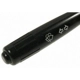 Purchase Top-Quality Wiper Switch by BLUE STREAK (HYGRADE MOTOR) - CBS1731 pa8