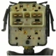 Purchase Top-Quality Wiper Switch by BLUE STREAK (HYGRADE MOTOR) - CBS1743 pa1