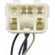 Purchase Top-Quality Wiper Switch by BLUE STREAK (HYGRADE MOTOR) - CBS1743 pa2