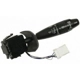 Purchase Top-Quality Wiper Switch by BLUE STREAK (HYGRADE MOTOR) - CBS1743 pa7