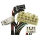 Purchase Top-Quality Wiper Switch by BLUE STREAK (HYGRADE MOTOR) - CBS1757 pa1