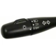 Purchase Top-Quality Wiper Switch by BLUE STREAK (HYGRADE MOTOR) - CBS1757 pa6