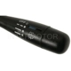 Purchase Top-Quality Wiper Switch by BLUE STREAK (HYGRADE MOTOR) - CBS1757 pa8